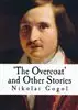 داستان انگلیسی The Overcoat and Other Stories