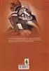 داستان انگلیسی The Diary of A Madman