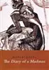 داستان انگلیسی The Diary of A Madman