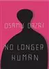 داستان انگلیسی No Longer Human