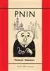 داستان انگلیسی Pnin