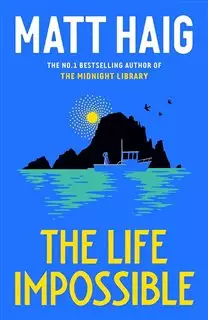 The Life Impossible Full Text