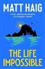 The Life Impossible Full Text