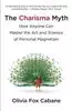 The Charisma Myth Full text