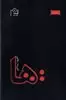 دو نقطه ها
