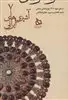 سفره خراسان شمالی:دستور تهیه 127 نوع غذای محلی
