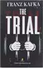داستان انگلیسی The Trial