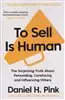 To Sell Is Human فروش انسان است