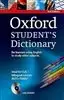 Oxford Students Dictionary + CD