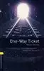 One Way Ticket + CD