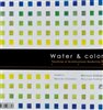 آب و رنگ آموزش راندو معماری 1