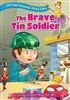 The Brave Tin Soldier