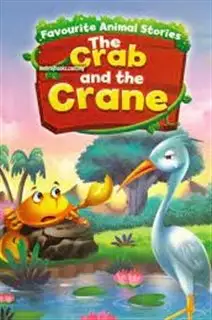 The Crab and the Crane