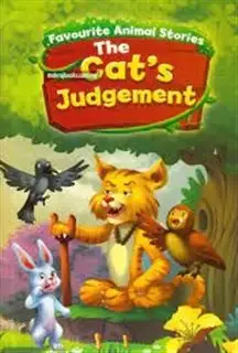 The Cats Judgement