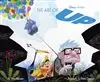 THE ART OF UP