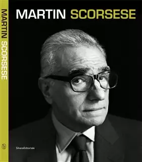 Martin Scorses