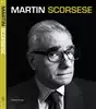 Martin Scorses