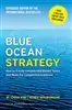 Blue Ocean Strategy