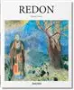 REDON