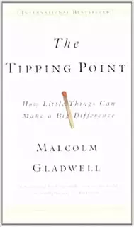 The Tipping Point