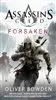 ASSASSIN`S CREED FORSAKEN
