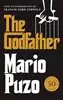 THE GODFATHER / ANNIVERSARY 50TH EDITIONS