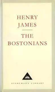 The Bostonians