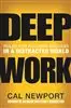 Deep Work