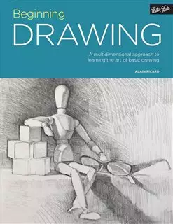 Beginning Drawing