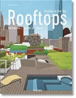 Rooftops