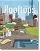 Rooftops