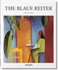 The Blaue Reitrer