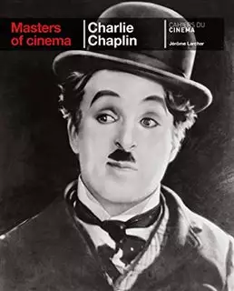 Charlie Chaplin / Masters of Cinema