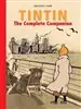 Tintin/The Complete Companion