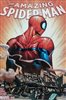 کمیک The Amazing Spider Man