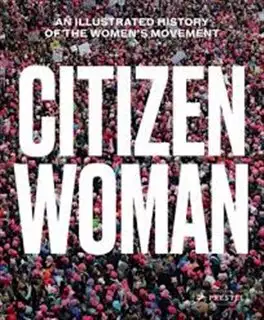 Citizen Woman