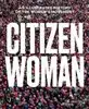 Citizen Woman