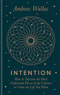 Intention
