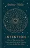 Intention