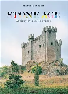 Stone Age/ Ancient Castles of Europe