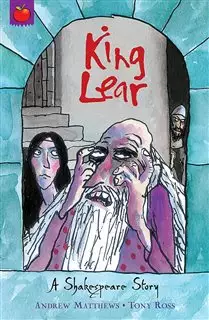 A Shakespear Story/ King Lear