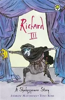 A Shakespear Story/ Richard III