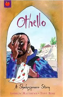 A Shakespear Story/ Othello