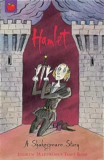 A Shakespear Story/ Hamlet