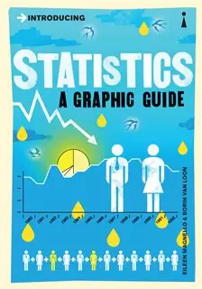 Introducing Statistics / A Graphic Guides