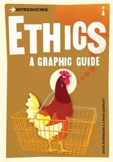 Introducing Ethics/Graphic Guides