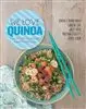 We Love Quinoa