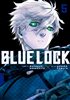 Blue Lock 5/ مانگا