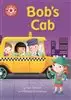 Bobs Cab/ Story Books Beginner