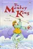 The Monkey King/ Story Books Beginner